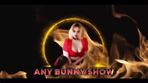 Sexual Fitness Free Female Masturbation Hd Porn Video A Xhamster