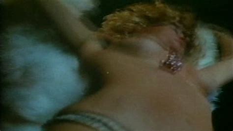 Fay Hillier Nude Pics Page