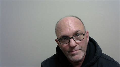 Darrell J Moulton Sex Offender In Sioux Falls SD 57104 SD2154