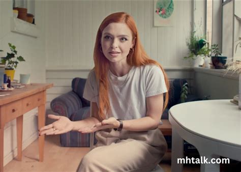 The Evolution Of Hentai From Underground Art To Mainstream Media