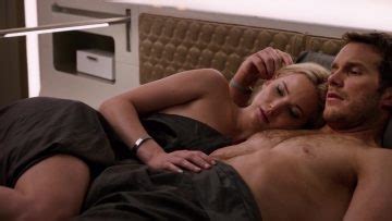 Amanda Righetti Sex Scene The Mentalist Mp4 ELKTube Celeb Videos Leaks Sex Tapes