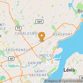 SEXY COUGAR Horny Blond Milf Dispo 7 Jours Sur 7 Quebec City Quebec City Area Female