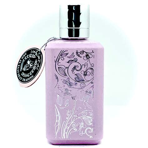 Dirham Wardi Ard Al Zaafaran 100ml