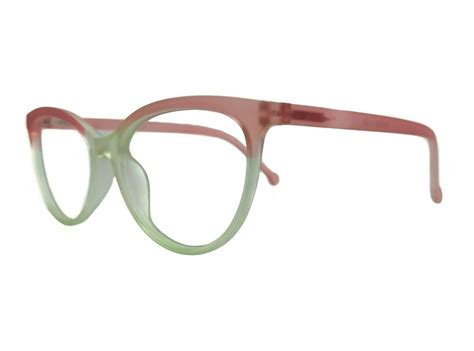 Gafas De Lectura