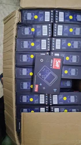 New Sup 400 In 1 at Rs 490 in Indore | ID: 23963734833