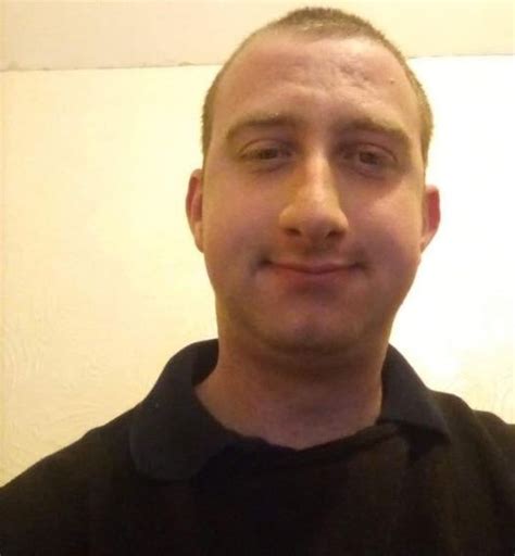 Sex Offenders Database UK