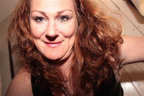 Satin Panties And Leather Skirt For Caro Suite Porn Pictures XXX Photos Sex Images