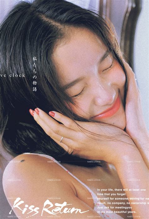 Nhan sắc của cô dâu trong bộ ảnh cưới tình nhất và hot nhất Facebook hôm nay