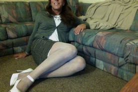 Crossdresser Lisa Love New Year S Pics Porn Pictures XXX Photos Sex Images 1365033 PICTOA