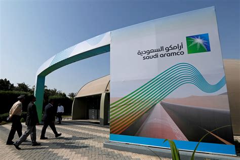 report saudi aramco  sell  assets