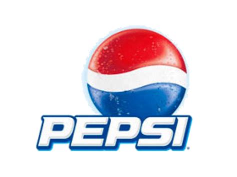 Logotipo Pepsi Png Transparente Png All