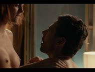 Michelle Calvo Nude Pics Page