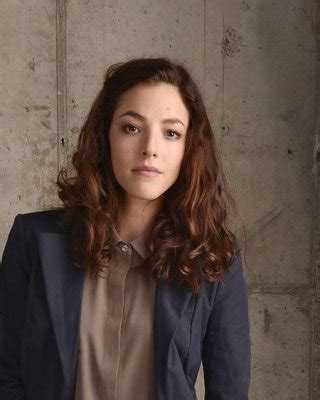 Olivia Thirlby Cute Woman Porn Pictures XXX Photos Sex Images PICTOA