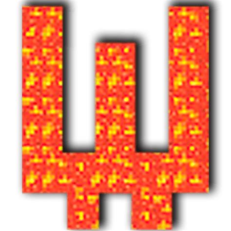 Майнкрафт-Вики | «База-Знаний»