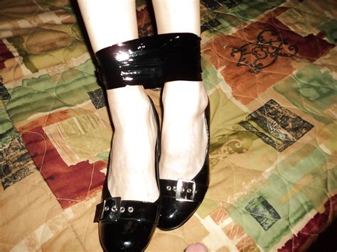 Black Tape Porn Pictures Xxx Photos Sex Images Pictoa