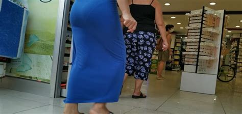 Turkish Candid Teens Pantyline Porn Pictures XXX Photos Sex Images 3659571 PICTOA