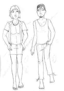 Artist Arania E Hentai Galleries