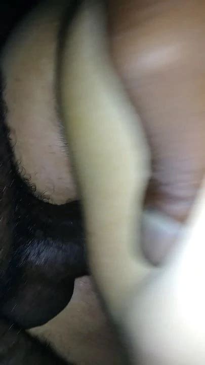 Pof Friend Big Cock Big Cock Porn XHamster