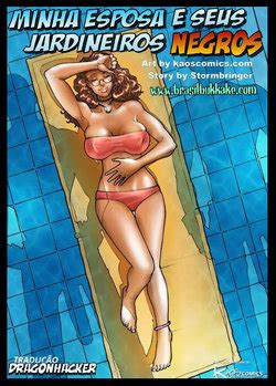 Artist Kaos E Hentai Galleries