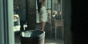 Xcideos Celebrity Actress Inma Cuesta Naked And Hard Sex Scenes Porn Videos