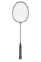 Badminton Onlineshop - Racket-World