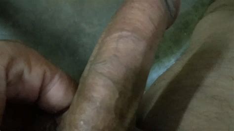 My Huge And Gian Cock Masturbation Watch It Gay Asian Porn Feat SexyRohan XHamster