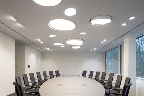 Все о подвесных потолках (71 фото) - красивые картинки и HD фото