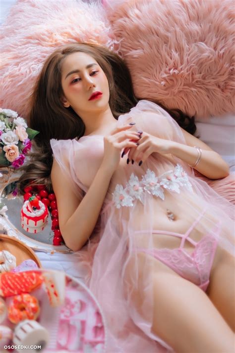 Phattarasaya Sarnram 12 naked photos leaked from Onlyfans Patreon Fansly Reddit и Telegram 18118