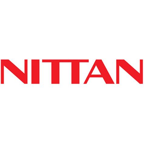 Nittan
