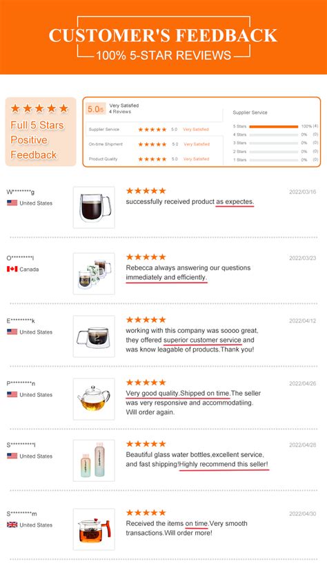 Crystal Sexy Naked Man Buns Shape Beer Shot Whisky Glass Cup Bikini Women Female Body Wine