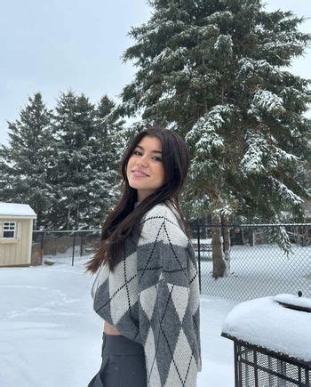 Ava Rose Beaune Ava Rxsee Nude OnlyFans Page 2 The Fappening Plus