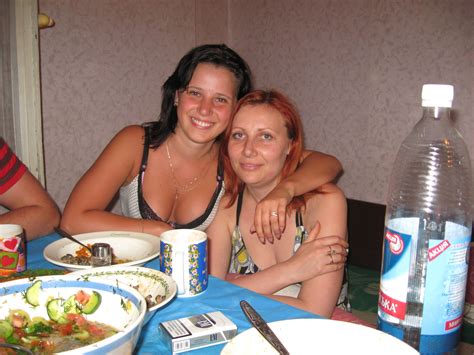 Amateur Pics IMG Porn Pic