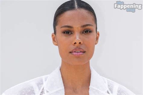 Anastasiya Scheglova Anastasiyascheglova Brikoly Ru Nude OnlyFans Photo 166 The Fappening