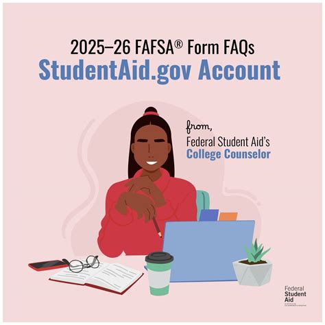 edit 2024-2025 fafsa 4