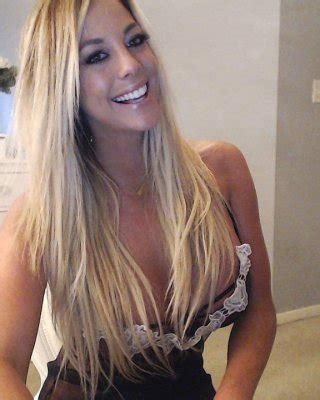 Xo Gisele Nude Porn Pics Leaked Xxx Sex Photos Pictoa