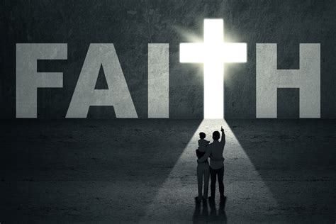 What Does it Mean to Speak Words of Faith? | Kenneth Copeland Ministries