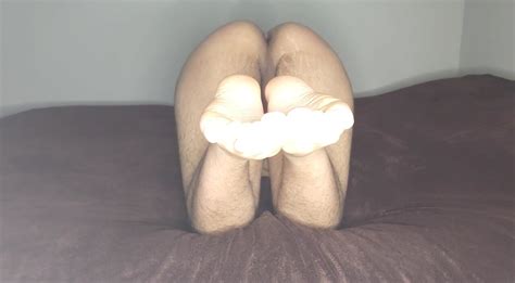 Chubby Fat Ass Boy Strips And Shakes Ass XHamster