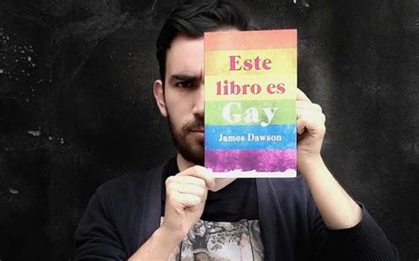Este Libro Es Gay