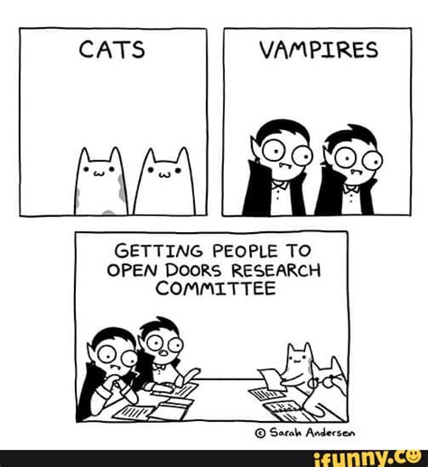 You ok Stranger Im horny stranger Yes Stronger okay you wanna go ﬁts or me You il stan