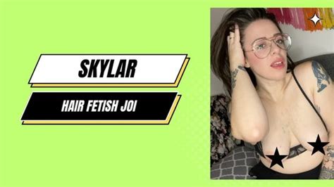 Hair Fucking Porn Clips For Sale Hair Fucking C4S