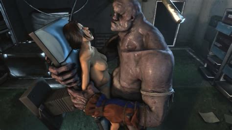 Animated Animation Witch Getting Facialized Uncensored Hentai