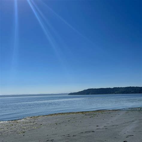 A Hot Summer S Day By Michelle The Hello You