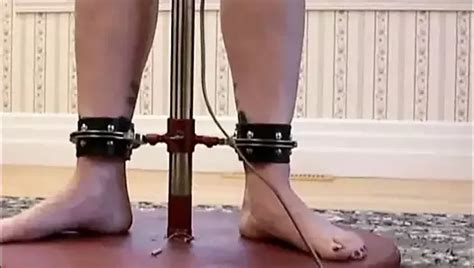 Free Pole Porn Videos Xhamster