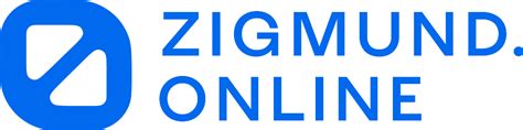Психолог Онлайн | Консультация и помощь в ZIGMUND.ONLINE от психологов ...
