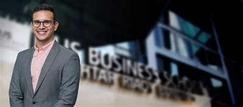 admission requirements  nus msc finance