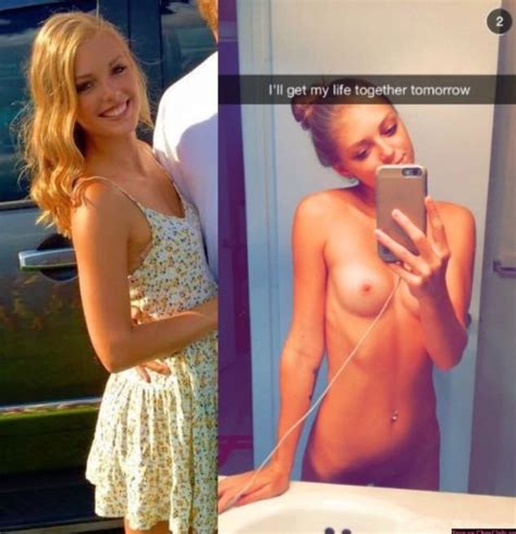 Getting Her Life Porn Pic