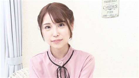 Mio Sakuragi Porn 私たちの最高の発見 Xasiat