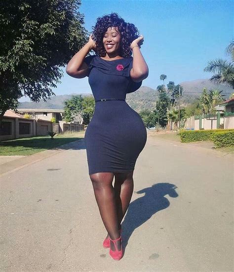 THICK BLACK MOMS - Google Search | Wide hip women, Curvy woman ...