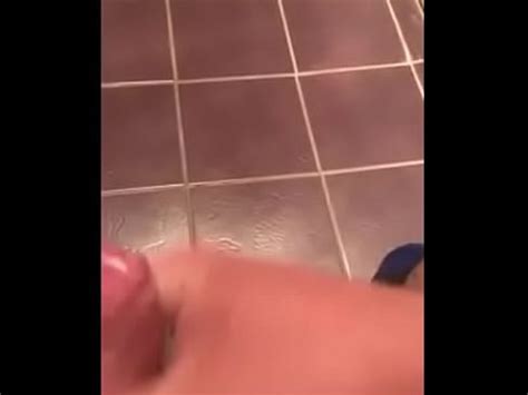 El Inicio De Una Sesi N De Canteado Xvideos