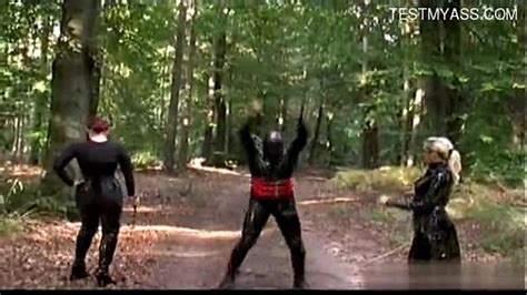 Busty Model Blonde Teen Blowjob Xxx Mobile Porno Videos Movies IPornTV Net